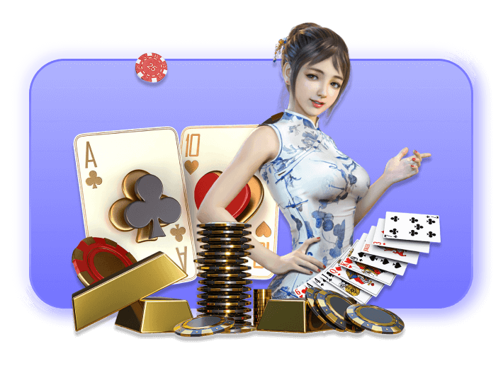 江南棋牌 江南棋牌