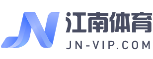 江南体育官网LOGO