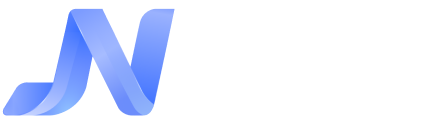 江南体育LOGO